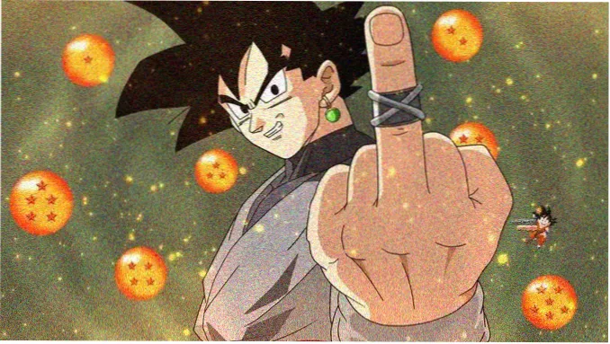 死神剧场版2钻石星尘的反叛主视觉横幅