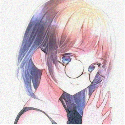 观众露露的头像